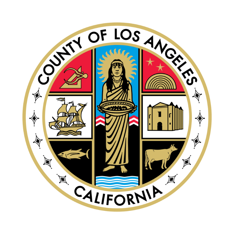 County Logo